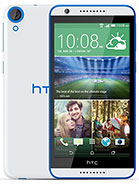 Best available price of HTC Desire 820q dual sim in Nauru