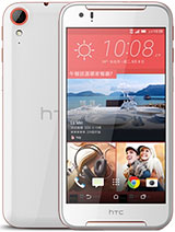 Best available price of HTC Desire 830 in Nauru