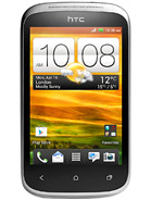 Best available price of HTC Desire C in Nauru