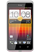 Best available price of HTC Desire L in Nauru