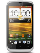 Best available price of HTC Desire U in Nauru