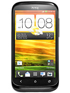 Best available price of HTC Desire X in Nauru