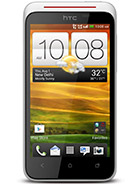 Best available price of HTC Desire XC in Nauru