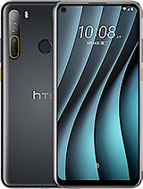 Best available price of HTC Desire 20 Pro in Nauru