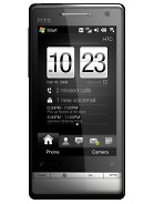 Best available price of HTC Touch Diamond2 in Nauru