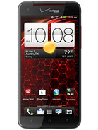 Best available price of HTC DROID DNA in Nauru
