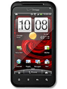 Best available price of HTC DROID Incredible 2 in Nauru