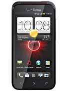 Best available price of HTC DROID Incredible 4G LTE in Nauru