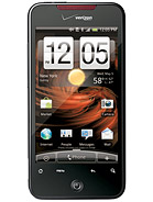 Best available price of HTC Droid Incredible in Nauru