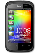 Best available price of HTC Explorer in Nauru