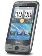 Best available price of HTC Freestyle in Nauru
