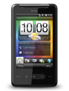 Best available price of HTC HD mini in Nauru