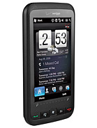 Best available price of HTC Touch Diamond2 CDMA in Nauru