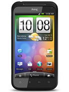 Best available price of HTC Incredible S in Nauru