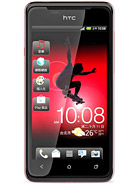 Best available price of HTC J in Nauru