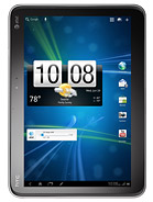 Best available price of HTC Jetstream in Nauru