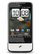 Best available price of HTC Legend in Nauru