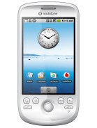 Best available price of HTC Magic in Nauru