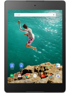 Best available price of HTC Nexus 9 in Nauru