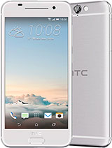Best available price of HTC One A9 in Nauru