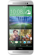 Best available price of HTC One E8 in Nauru