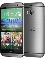 Best available price of HTC One M8s in Nauru