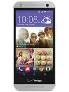 Best available price of HTC One Remix in Nauru