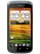 Best available price of HTC One S in Nauru
