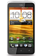 Best available price of HTC One SC in Nauru