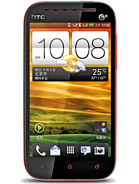 Best available price of HTC One ST in Nauru