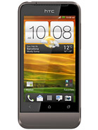 Best available price of HTC One V in Nauru
