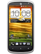 Best available price of HTC One VX in Nauru