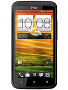 Best available price of HTC One X in Nauru