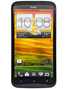 Best available price of HTC One X+ in Nauru