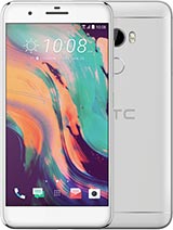 Best available price of HTC One X10 in Nauru