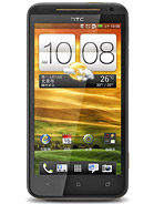 Best available price of HTC One XC in Nauru