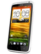 Best available price of HTC One XL in Nauru