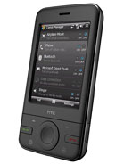 Best available price of HTC P3470 in Nauru