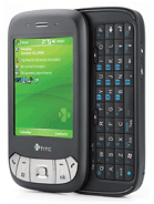 Best available price of HTC P4350 in Nauru