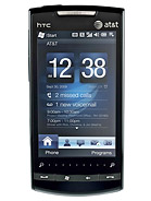 Best available price of HTC Pure in Nauru
