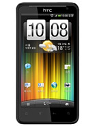 Best available price of HTC Raider 4G in Nauru