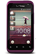 Best available price of HTC Rhyme CDMA in Nauru
