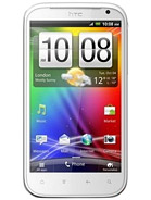 Best available price of HTC Sensation XL in Nauru