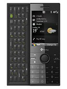 Best available price of HTC S740 in Nauru
