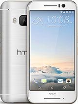 Best available price of HTC One S9 in Nauru