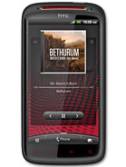 Best available price of HTC Sensation XE in Nauru