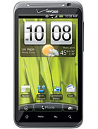 Best available price of HTC ThunderBolt 4G in Nauru