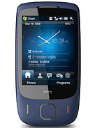 Best available price of HTC Touch 3G in Nauru