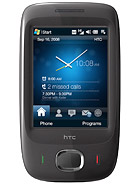 Best available price of HTC Touch Viva in Nauru