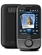 Best available price of HTC Touch Cruise 09 in Nauru